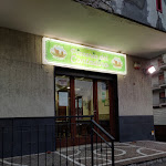 Photo n°6 de l'avis de Enrico.r fait le 17/07/2019 à 20:30 sur le  Pizzeria del Contadino à Aversa