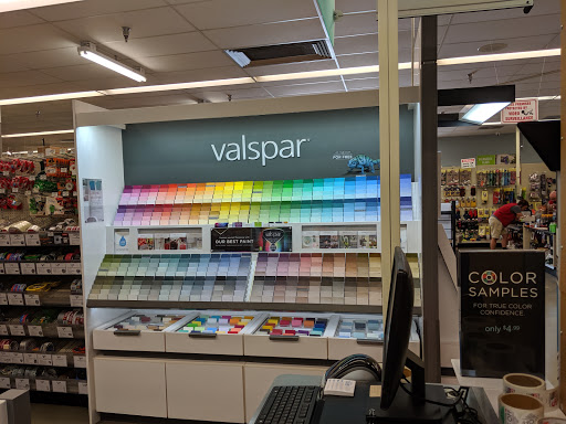 Hardware Store «Ace Hardware of Kernersville», reviews and photos, 1537 Union Cross Rd, Kernersville, NC 27284, USA