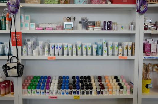 Cosmetics Store «The Avon Store», reviews and photos, 7212 W Benton Dr, Frankfort, IL 60423, USA