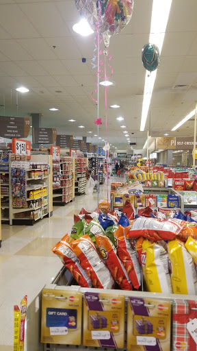 Supermarket «Giant», reviews and photos, 25050 Riding Plaza, Chantilly, VA 20152, USA