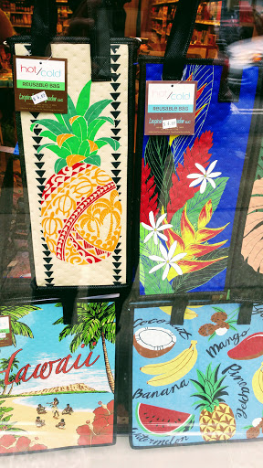 Discount Store «Sakura», reviews and photos, 936 Irving St, San Francisco, CA 94122, USA