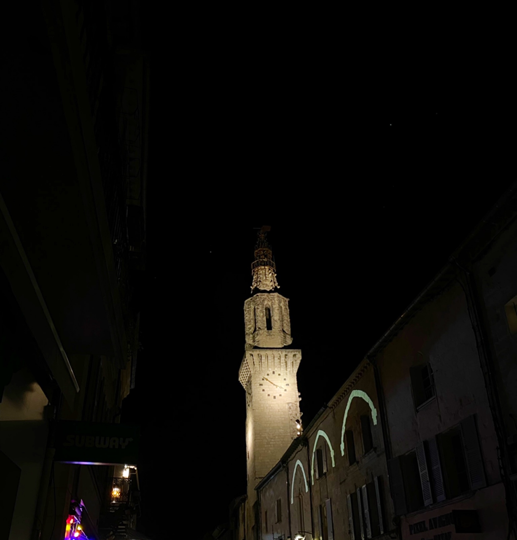 Photo n° 2 de l'avis de Noémie. fait le 18/10/2021 à 19:16