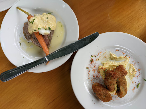 Wine Store «Callicoon Wine Merchant», reviews and photos, 25 Lower Main St, Callicoon, NY 12723, USA