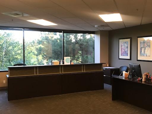 Employment Agency «Logic Staffing», reviews and photos, 20435 72nd Ave S #302, Kent, WA 98032, USA