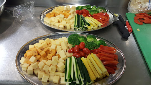 Golf Club «The Golf Club Fossil Creek», reviews and photos, 3401 Clubgate Dr, Fort Worth, TX 76137, USA