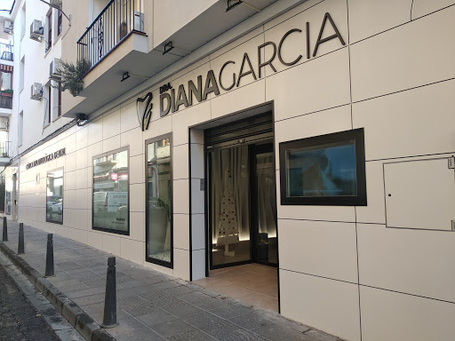 Clínica Implantológica Dental Dra. Diana García en Mérida, Badajoz