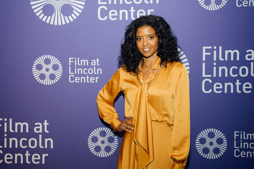 Movie Theater «Film Society of Lincoln Center», reviews and photos, 70 Lincoln Center Plaza #7, New York, NY 10023, USA