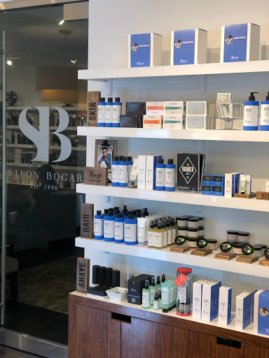 Beauty Salon «Salon Bogar», reviews and photos, 25 Orchard View Dr, Londonderry, NH 03053, USA