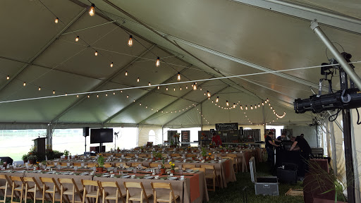 Caterer «Metro Cuisine», reviews and photos, 6185 Huntley Rd c, Columbus, OH 43229, USA