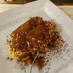 Photo n°9 de l'avis de nadia.i fait le 07/03/2022 à 01:47 sur le  Casamatta à Florence