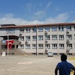 Payas Atatürk Ortaokulu