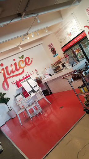 Produce Market «Hendersonville Produce», reviews and photos, 760 E Main St #1, Hendersonville, TN 37075, USA