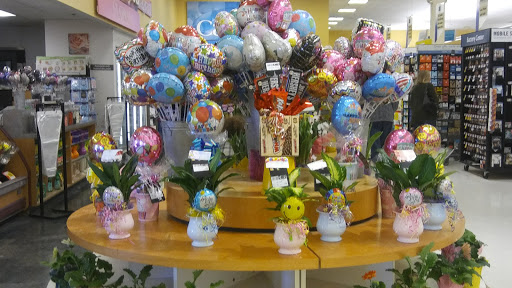 Grocery Store «Giant», reviews and photos, 4301 Concord Pike, Wilmington, DE 19803, USA