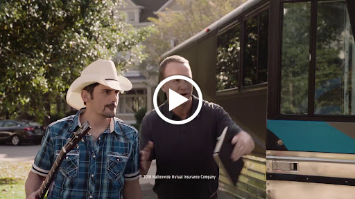 Insurance Agency «Denver Insurance LLC», reviews and photos