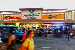 XentroMall Angono image