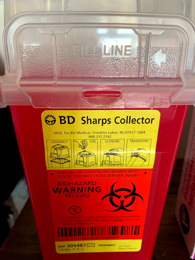 Explore stomach tattoo ideas for women, creative tattoo ideas in Dallas, available at Fly Ink, Inc.