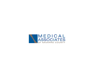 Medical Associates of Navarro County