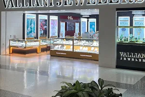 VALLIANI JEWELERS image