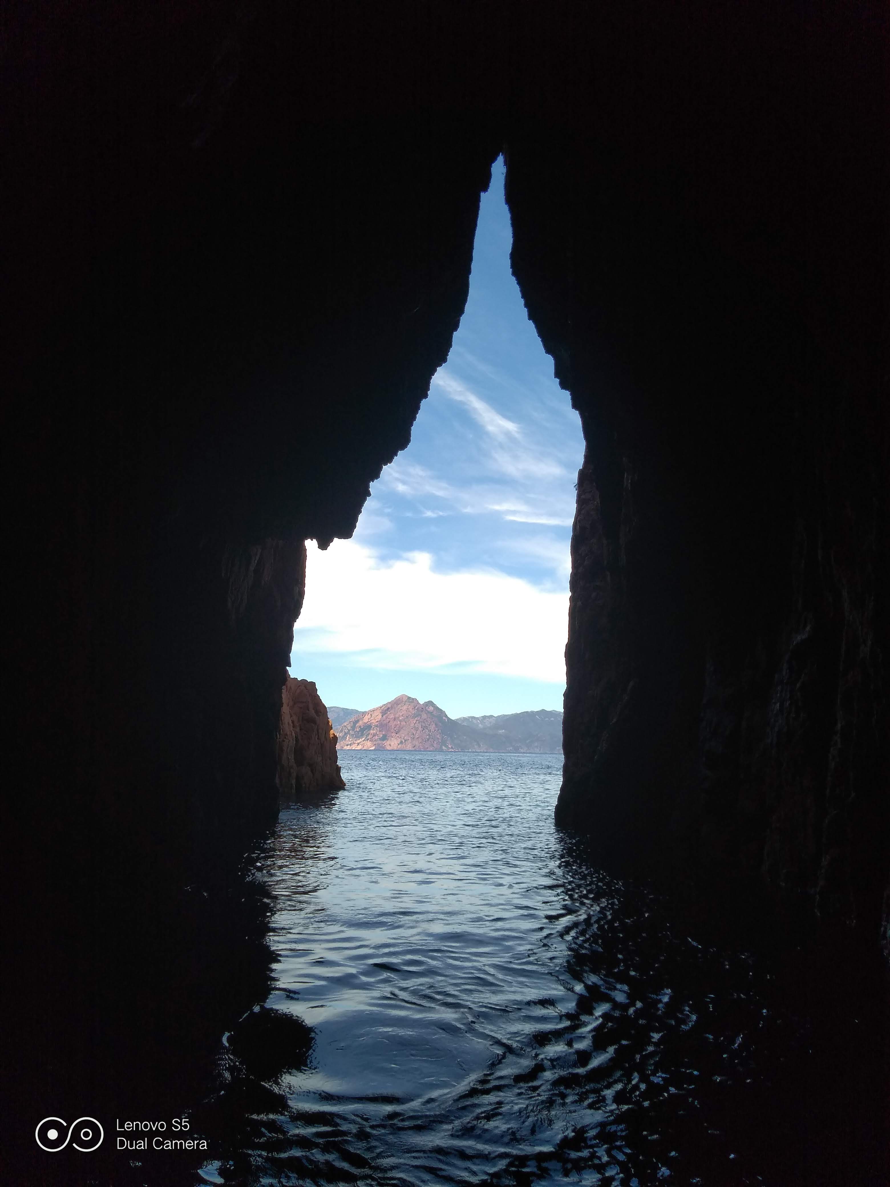 Photo n° 6 de l'avis de Marguerite.a fait le 19/06/2020 à 20:47