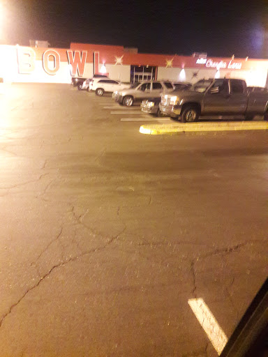 Bowling Alley «AMF Chandler Lanes», reviews and photos, 1900 N Arizona Ave, Chandler, AZ 85225, USA