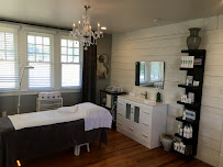 Downtown Studio Salon & Spa - Photo 8 - Car repair in Allen, TX, Allen