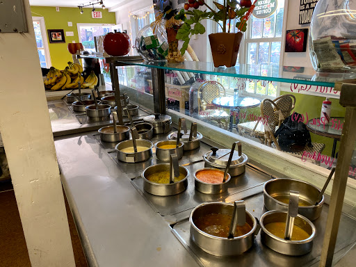 Restaurant «Sweet Tomato», reviews and photos, 91 Audrey Ave, Oyster Bay, NY 11771, USA