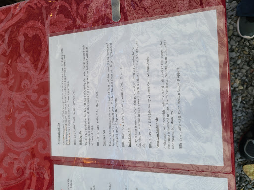 Winery «Raymor Estate Cellars Winery», reviews and photos, 3263 Wheeler Station Rd, Bloomfield, NY 14469, USA