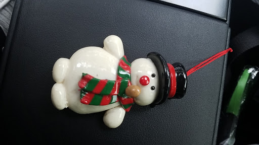 Thrift Store «Goodwill Store», reviews and photos, 605 S Custer Rd, Allen, TX 75013, USA