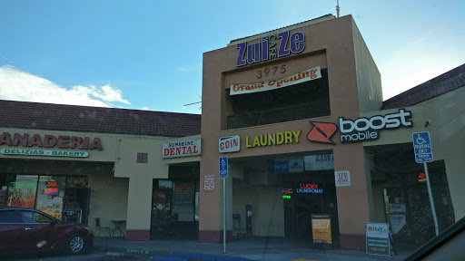 Grocery Store «Senter Foods», reviews and photos, 3975 Senter Rd, San Jose, CA 95111, USA