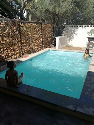 HomeAway - photo 1