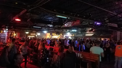 Night Club «8 Seconds Saloon», reviews and photos, 111 N Lynhurst Dr, Indianapolis, IN 46224, USA