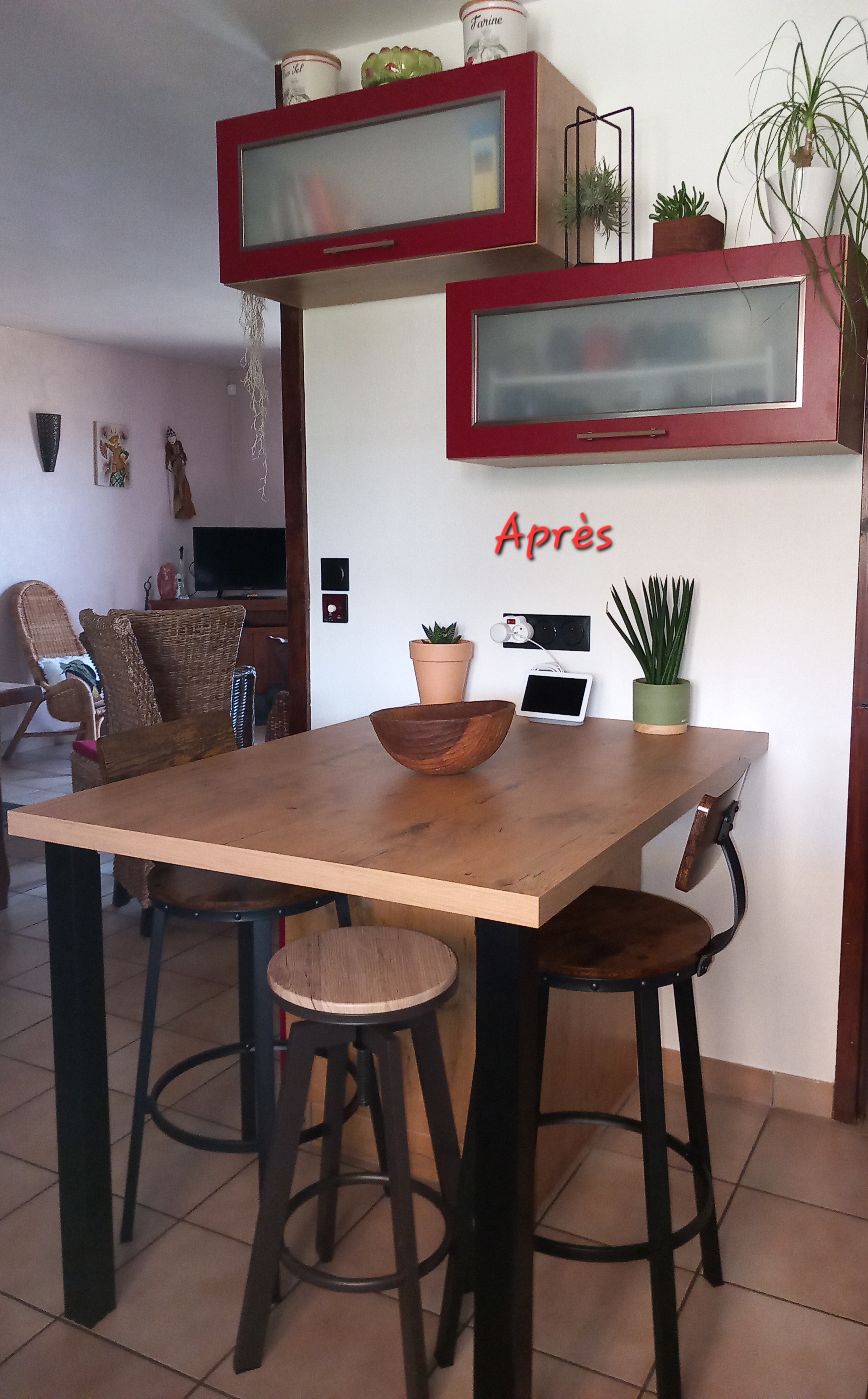 Photo n° 6 de l'avis de Pasqualine.A fait le 22/09/2023 à 14:29