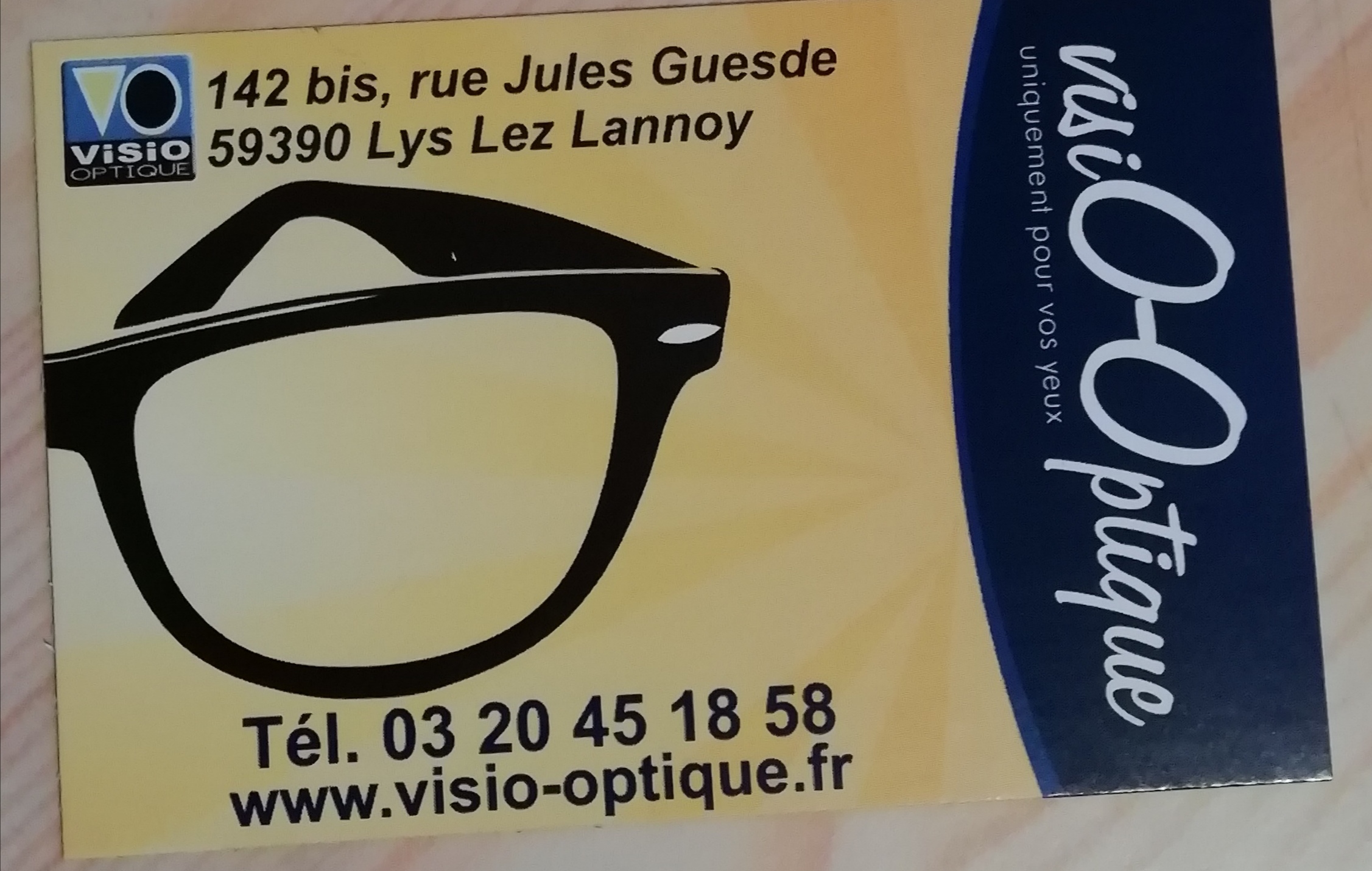Photo n° 3 de l'avis de Odile.e fait le 31/08/2018 à 21:04