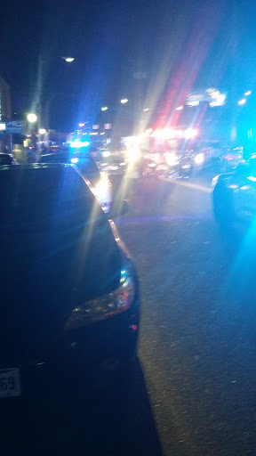 Cell Phone Store «CELL IT HERE», reviews and photos, 310 Main St, Bridgeport, OH 43912, USA