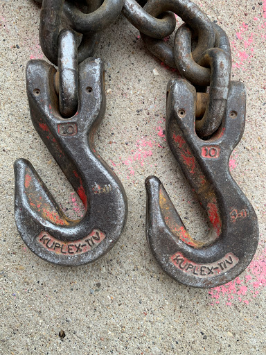 Shopping Mall «Harlem Irving Plaza», reviews and photos, 4104 Harlem Ave, Norridge, IL 60706, USA