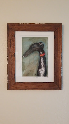 Craft Store «Michaels», reviews and photos, 121 General Stilwell Dr, Marina, CA 93933, USA