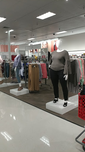 Department Store «Target», reviews and photos, 9000 Talking Stick Way, Scottsdale, AZ 85250, USA