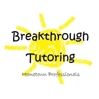 Breakthrough Tutoring - Photo 2 - Car repair in , West Palm Beach