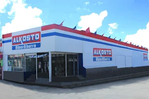 Alkosto Túquerres image