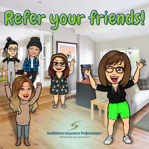 Insurance Agency «Southshore Insurance Professionals, LLC», reviews and photos