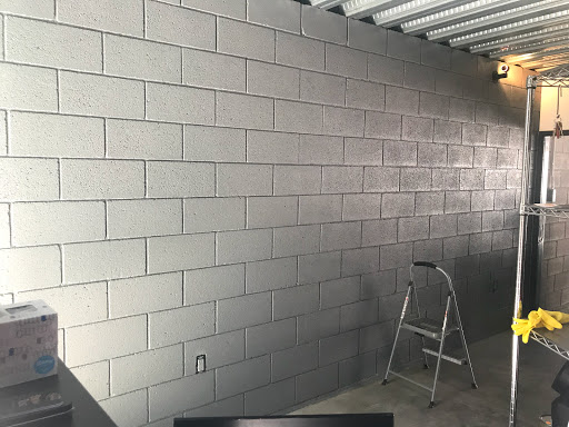 Painter «Red Rock Painting LLC», reviews and photos, 522 N Central Ave #4466, Phoenix, AZ 85004, USA