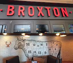 Broxton Burgers & Beers photo