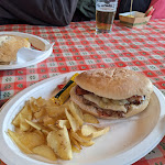 Photo n°2 de l'avis de Marco.i fait le 22/01/2023 à 15:13 sur le  Baita Montagnola à Polsa