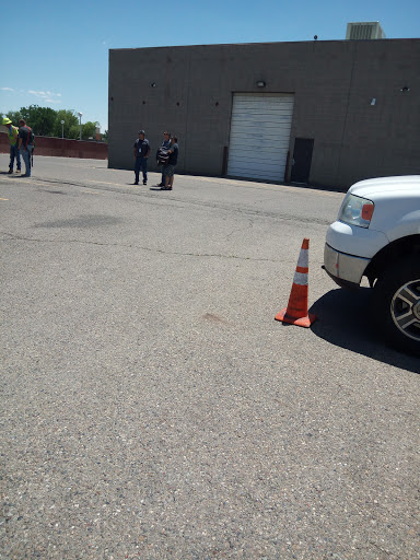 Cable Company «Charter Communications», reviews and photos, 2502 Foresight Cir, Grand Junction, CO 81505, USA