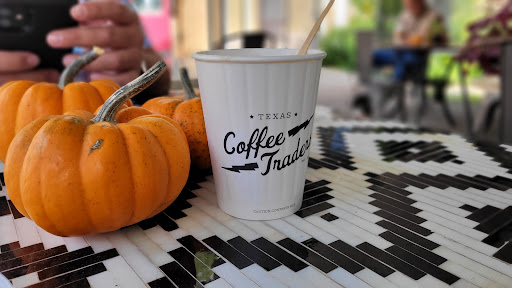 Coffee Shop «Texas Coffee Traders», reviews and photos, 1400 E 4th St, Austin, TX 78702, USA