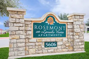 Rosemont at Laredo Vista image