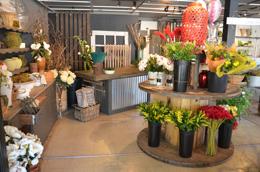 Florist «Broadway Florist-Bowling Green», reviews and photos, 923 Broadway Ave, Bowling Green, KY 42101, USA