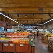 Yoke's Fresh Market- Latah