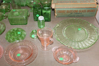 Margie's Cleaning & Liquidations - Photo 6 - Car repair in Toledo, OH, Toledo