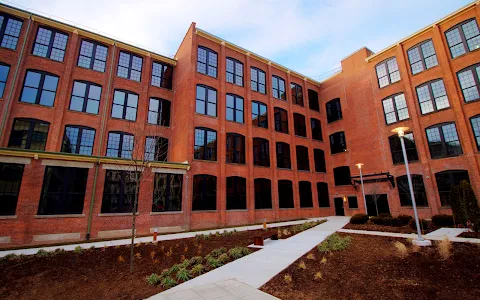 Winchester Lofts image